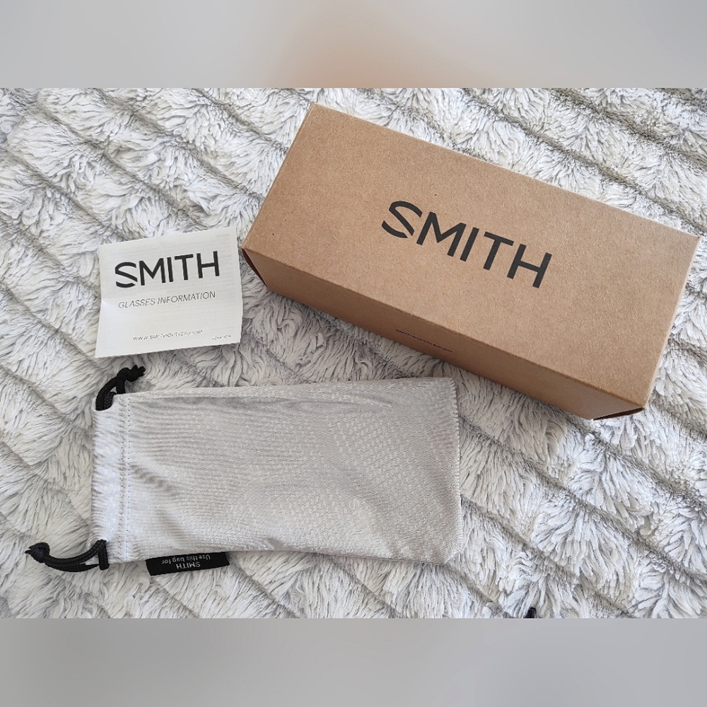 ~~SMITH😎Sway Sunnies~~ - Picture 10 of 13